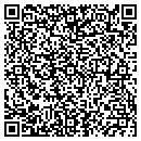 QR code with Oddpath Co LLC contacts