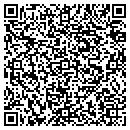 QR code with Baum Victor C MD contacts