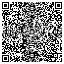 QR code with Miles Home Svcs contacts