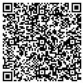 QR code with Topics contacts