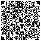 QR code with Moore Maintence Service contacts