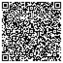 QR code with Total E-Clips contacts