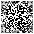 QR code with Morris Auction Service contacts