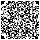 QR code with Mouse Security Service contacts