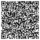 QR code with Onbeach Advisors Inc contacts