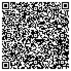 QR code with Davis Stephen D DDS contacts