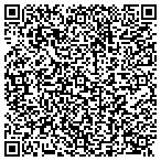 QR code with Mullins Benefit & Consulting Services L L C contacts