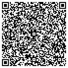 QR code with One Helping Helps Many LLC contacts