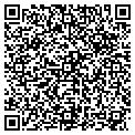QR code with Dds Dtv Center contacts