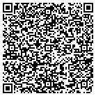 QR code with Nat Jackson Floor Service contacts