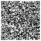 QR code with On Site Fuel Service contacts