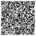 QR code with One Davis Svcs contacts