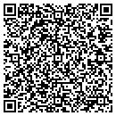 QR code with Diane E Reck Pc contacts