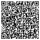 QR code with T Scott Allen DDS contacts