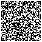 QR code with Victorine's Styling Salon contacts