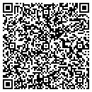 QR code with Oscar Gaviria contacts