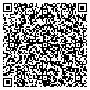QR code with Your Impressive Image contacts