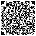 QR code with Patel Services contacts