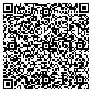 QR code with Patten Services LLC contacts