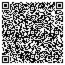 QR code with Paint Pro Plus Inc contacts