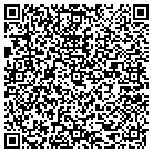 QR code with Coumba African Hair Braiding contacts