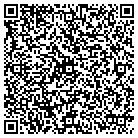 QR code with Dr Jeffery C Platt Dds contacts