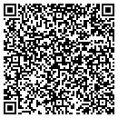 QR code with Practical Nurse Services contacts