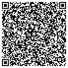 QR code with Bennigan's Grill & Tavern contacts