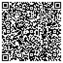 QR code with Pangeanow Inc contacts