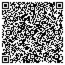 QR code with Blount Kevin J MD contacts