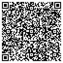 QR code with Dave's House of Hair contacts