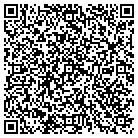 QR code with Dr. Roger Humphreys, DDS contacts