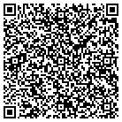 QR code with Pro Restoration Service contacts