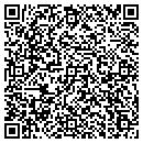 QR code with Duncan Randall C DDS contacts
