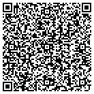 QR code with Quality Life Service LLC contacts