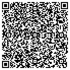QR code with Dunlap William C DDS contacts