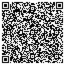 QR code with Boothe Virginia MD contacts