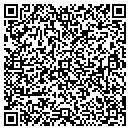 QR code with Par Sal LLC contacts