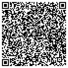 QR code with Georgia Catalgo Sales contacts