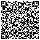 QR code with Borish Lorraine MD contacts