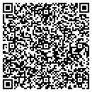 QR code with Pascal contacts