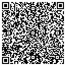 QR code with Ernest H Kepner contacts