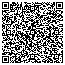 QR code with Pathways For Healthy Living LLC contacts