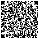 QR code with Evelyn J Bollinger S Bty contacts