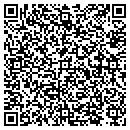 QR code with Elliott Brian DDS contacts