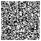 QR code with Resource Guidance Services Inc contacts