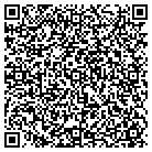 QR code with Richmond Court Service Inc contacts