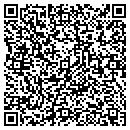 QR code with Quick Test contacts