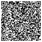 QR code with Endodontic Specialists of CO contacts