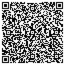 QR code with Robert A Spieldenner contacts